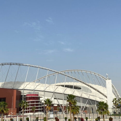 Rumbo a Marruecos 2030 las firmas mexicanas buscan conquistar el mercado árabe