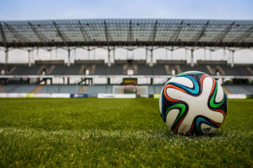 Pagos digitales a prueba en el Mundial 2026