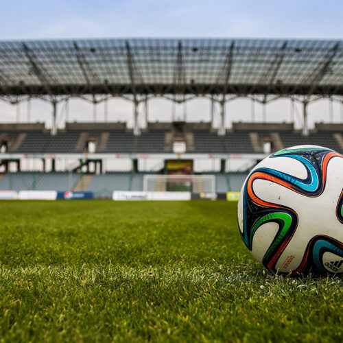 Pagos digitales a prueba en el Mundial 2026