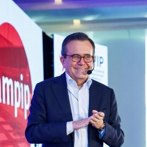 T-MEC y la nueva era de la infraestructura industrial en México