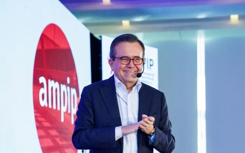 T-MEC y la nueva era de la infraestructura industrial en México