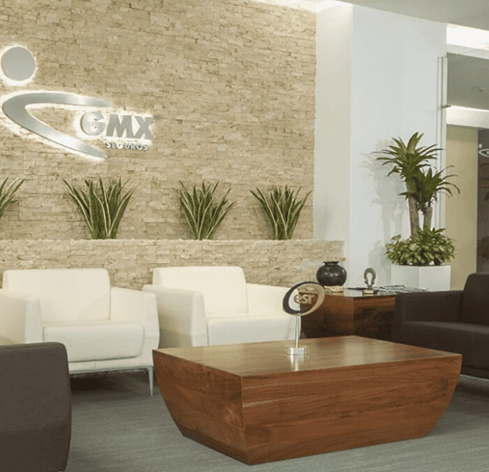 GMX impulsa la protección de propiedades en renta por el Mundial