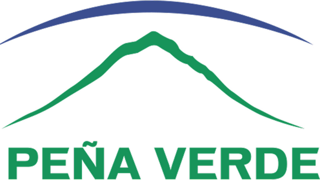 Grupo Peña Verde debuta en el mercado de deuda mexicano