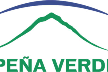 Grupo Peña Verde debuta en el mercado de deuda mexicano