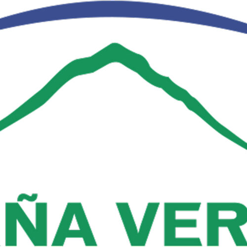 Grupo Peña Verde debuta en el mercado de deuda mexicano