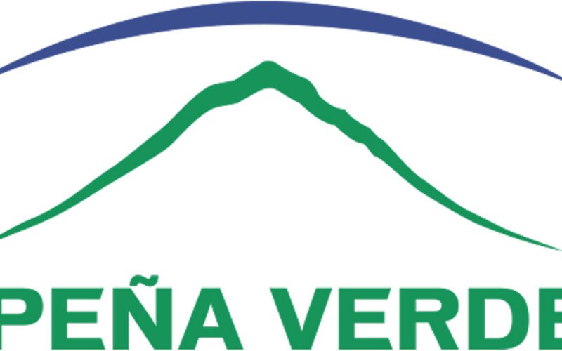 Grupo Peña Verde debuta en el mercado de deuda mexicano