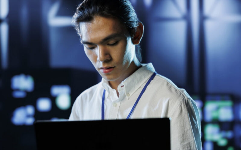 HP alerta sobre el uso malicioso de herramientas de control remoto