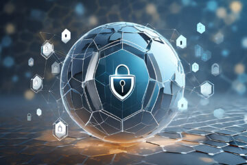 Ciberseguridad en jaque por el Mundial 2026