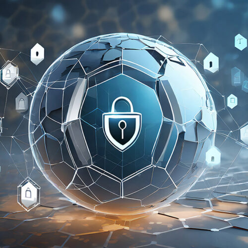 Ciberseguridad en jaque por el Mundial 2026