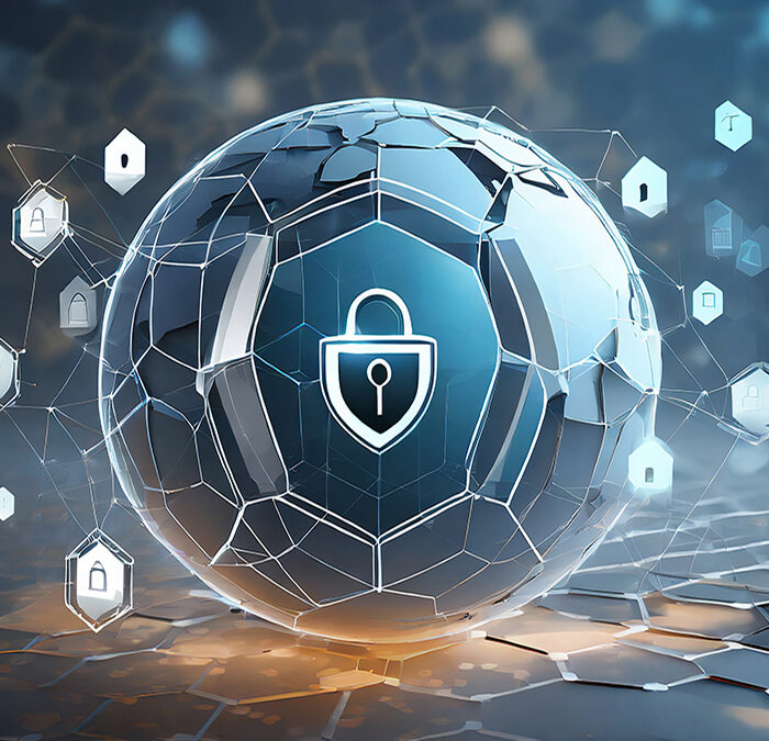 Ciberseguridad en jaque por el Mundial 2026