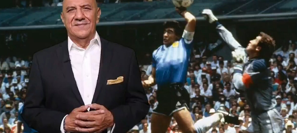 El mundial 2026, crónica de un fracaso anunciado