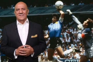 El mundial 2026, crónica de un fracaso anunciado