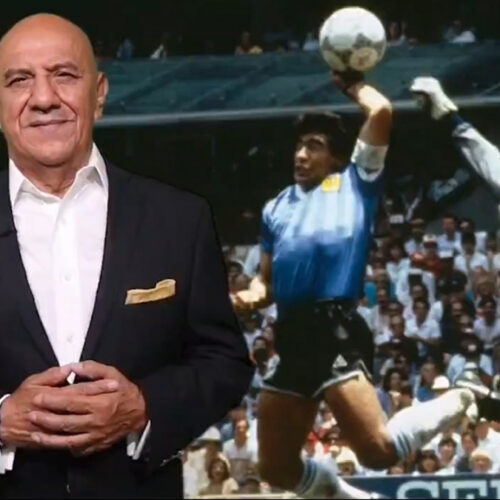 El mundial 2026, crónica de un fracaso anunciado