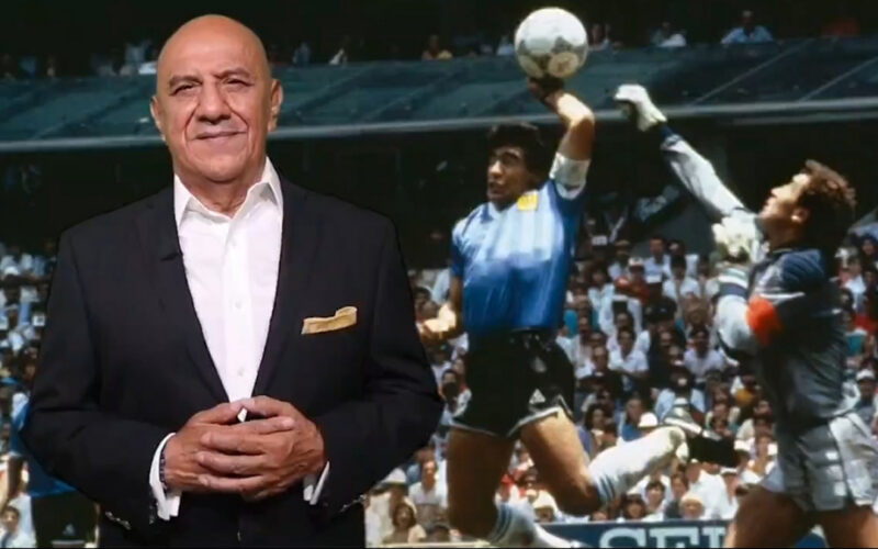 El mundial 2026, crónica de un fracaso anunciado