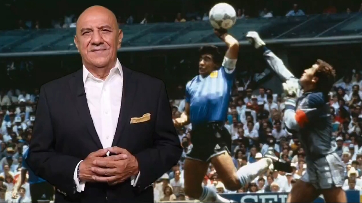 El mundial 2026, crónica de un fracaso anunciado