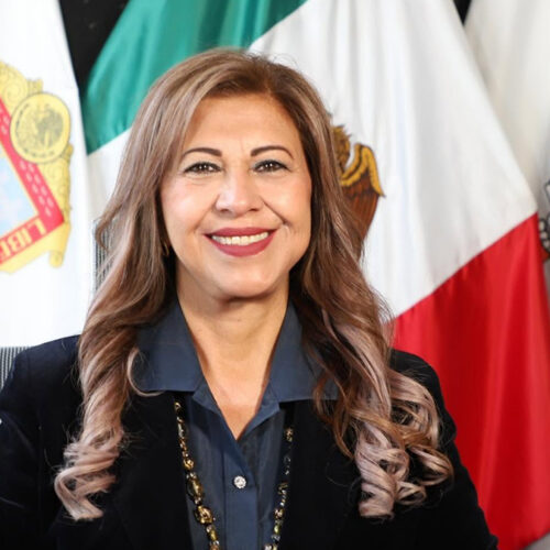 Cuentas claras en Cuautitlán