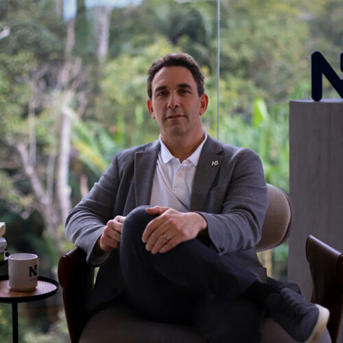 IA especializada el motor del nuevo éxito bancario