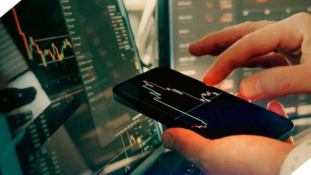 Inclusión y control financiero marcan la pauta cripto en Hispanoamérica