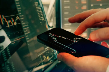 Inclusión y control financiero marcan la pauta cripto en Hispanoamérica