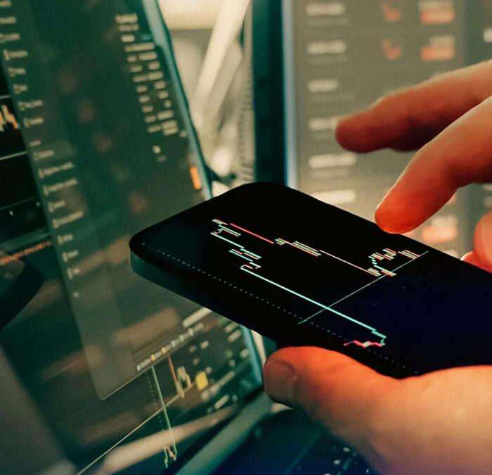 Inclusión y control financiero marcan la pauta cripto en Hispanoamérica