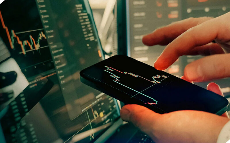 Inclusión y control financiero marcan la pauta cripto en Hispanoamérica
