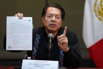 Plata o palo, gobierno a CNTE antes del jueves