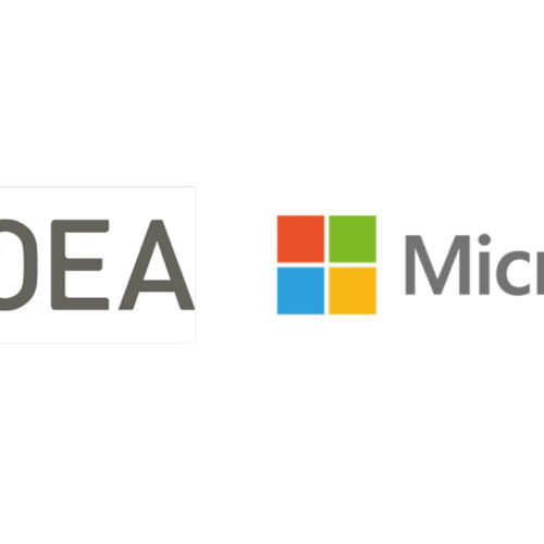 Microsoft y la OEA frente al reto de los riesgos cibernéticos