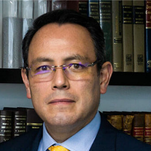 Crecen invasiones en CDMX