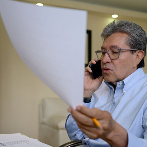 Cuidar proceso, o deserciones e inconformidades