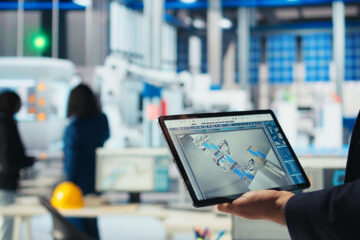 Manufactura sustentable en Latinoamérica