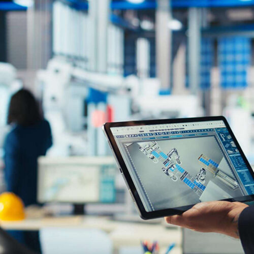 Manufactura sustentable en Latinoamérica