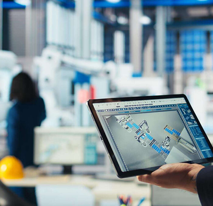 Manufactura sustentable en Latinoamérica