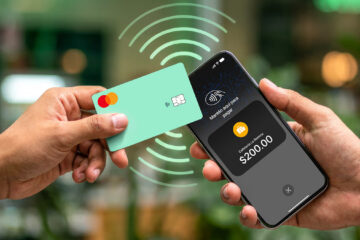 Stori Tap llega a Azcapotzalco para digitalizar pequeños comercios