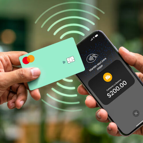 Stori Tap llega a Azcapotzalco para digitalizar pequeños comercios