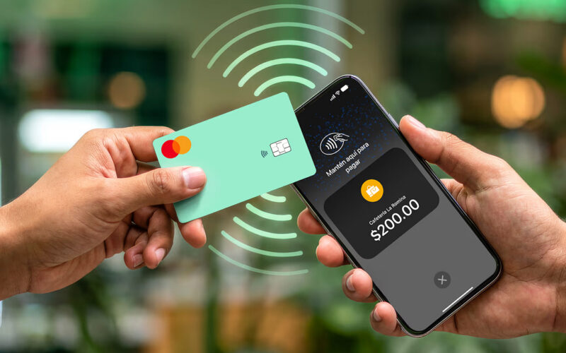 Stori Tap llega a Azcapotzalco para digitalizar pequeños comercios