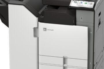 Xerox potencia su portafolio de impresión empresarial tras adquirir Lexmark
