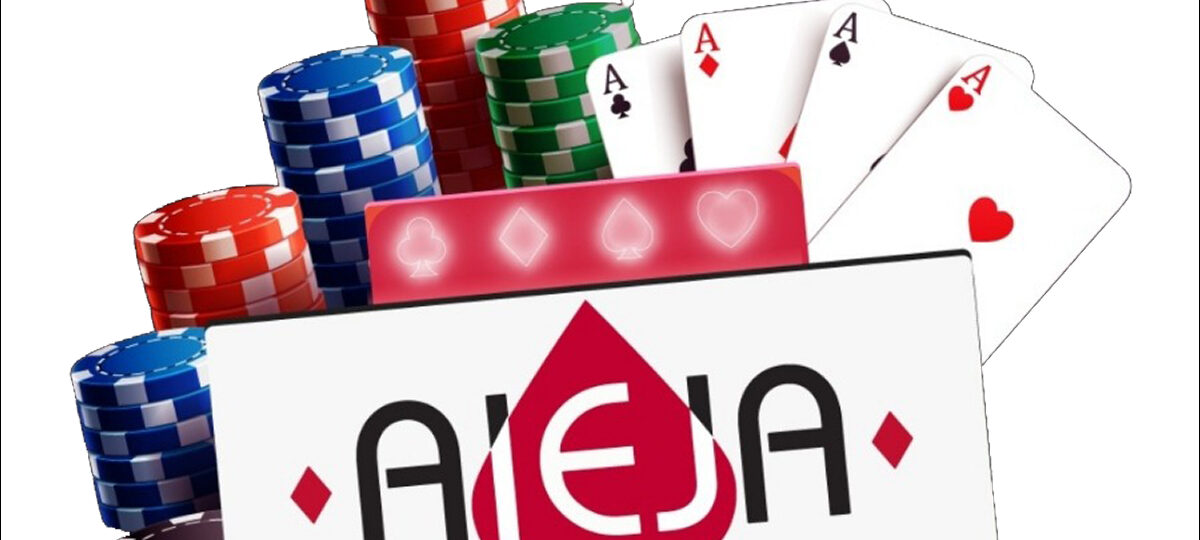 Mundial catapulta negocio de apuestas