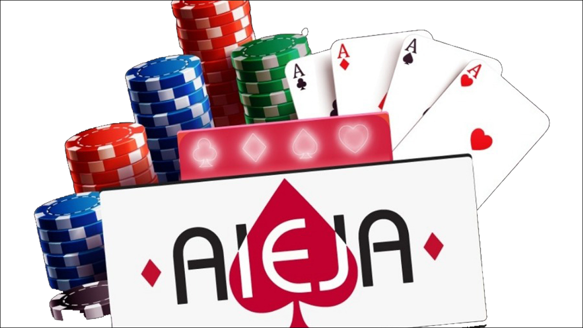 Mundial catapulta negocio de apuestas