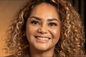Ana Cortés transforma el pensamiento patrimonial y la cultura financiera