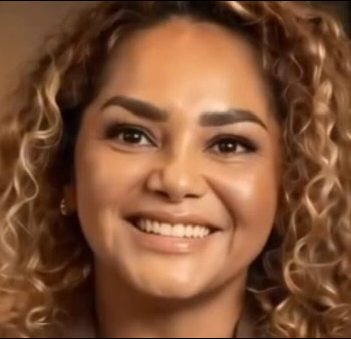 Ana Cortés transforma el pensamiento patrimonial y la cultura financiera