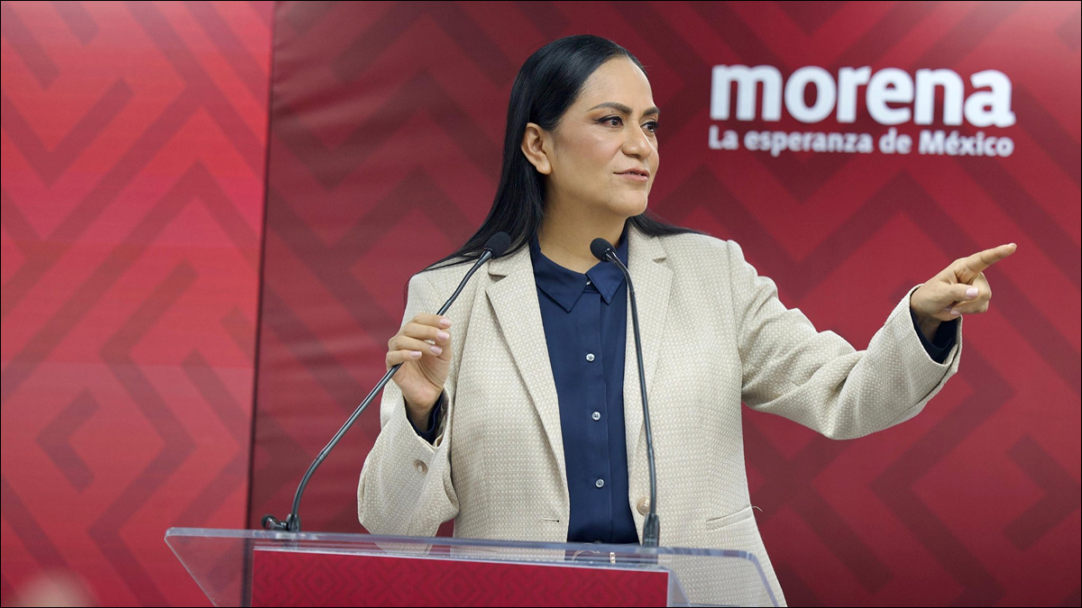 Pleito de Marina del Pilar y Bonilla descalabro electoral
