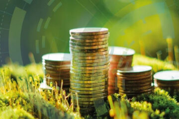 El efectivo mantiene su liderazgo en América Latina