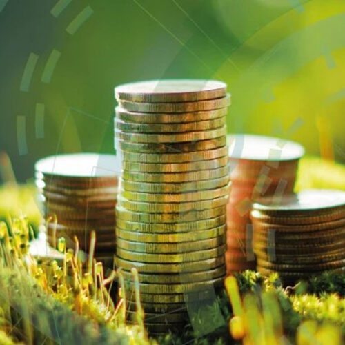 El efectivo mantiene su liderazgo en América Latina
