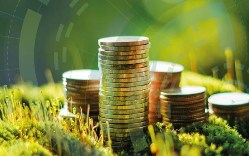 El efectivo mantiene su liderazgo en América Latina