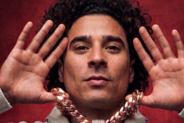 BC.GAME expande su presencia en México junto a Memo Ochoa