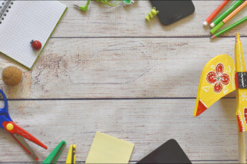 Auge del remarketing, el click del back to school