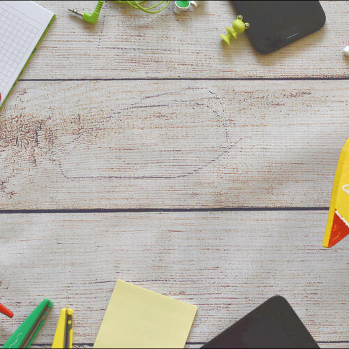 Auge del remarketing, el click del back to school