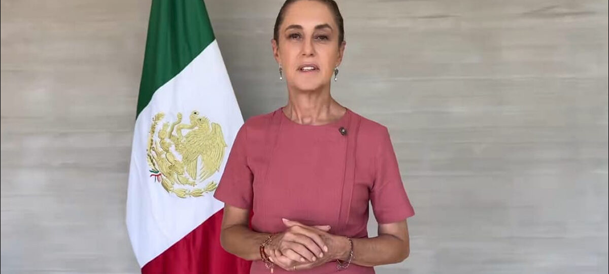 ¿Quién miente…Claudia o Ken?