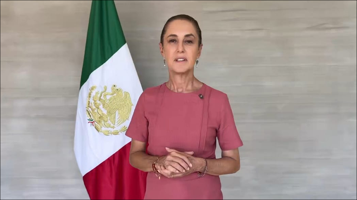 ¿Quién miente…Claudia o Ken?
