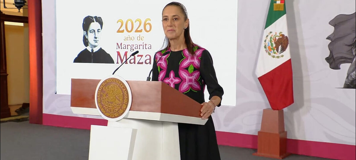 Le duele a Morena narco-partido